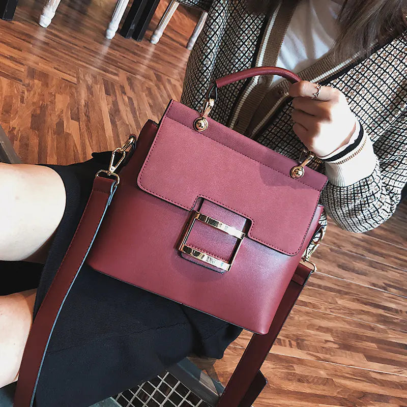 Women's stylish purse