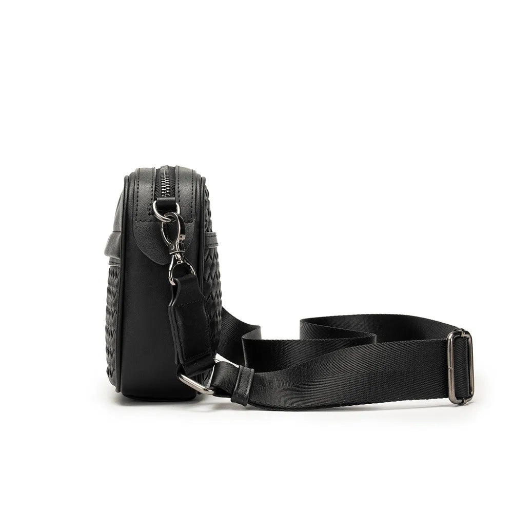 unisex Shoulder Bags, Fashion Casual