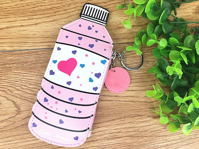 Coin Purses
