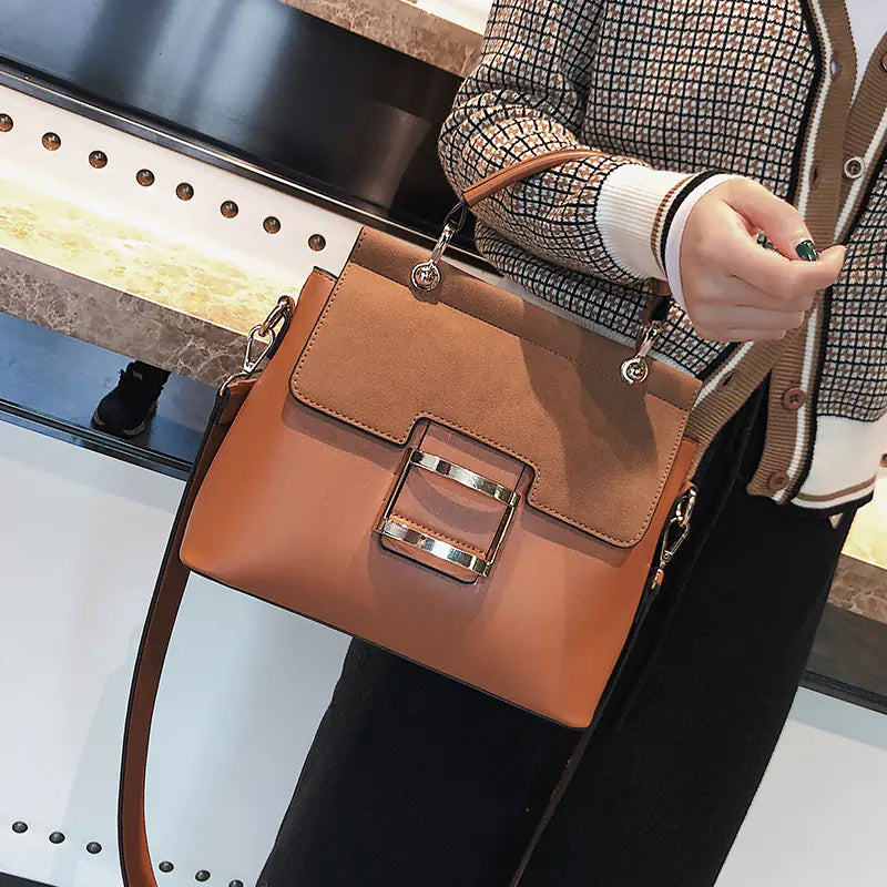 Women's stylish purse