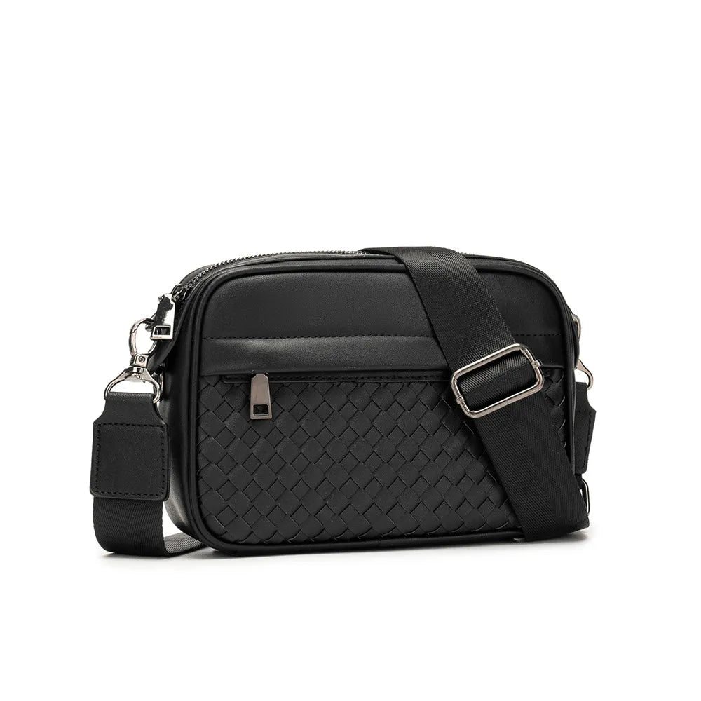 unisex Shoulder Bags, Fashion Casual