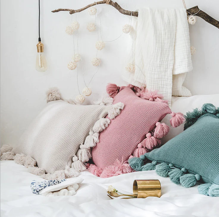 Linens & Bedding