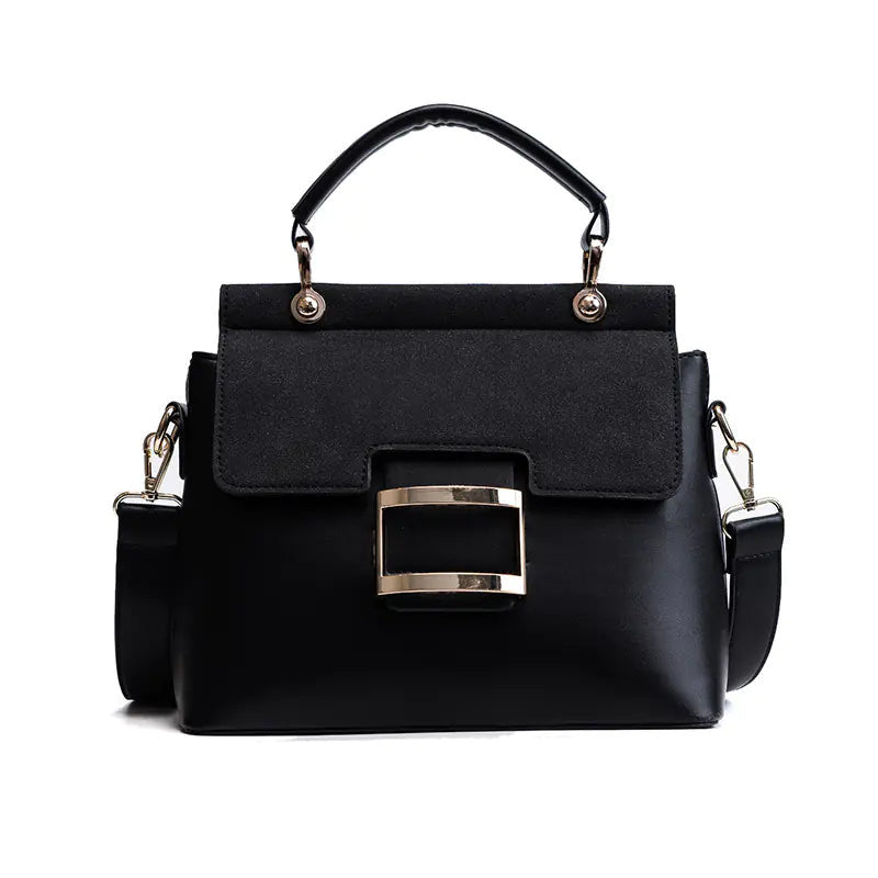 Handbags & Wallets