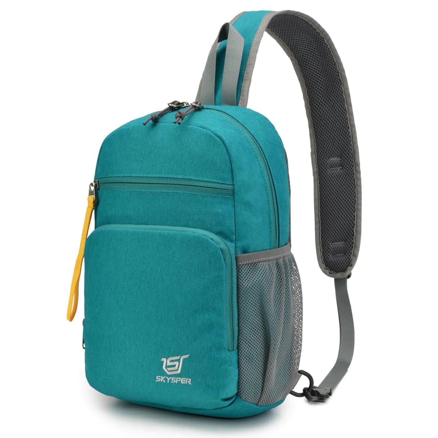 Luggage & Bags