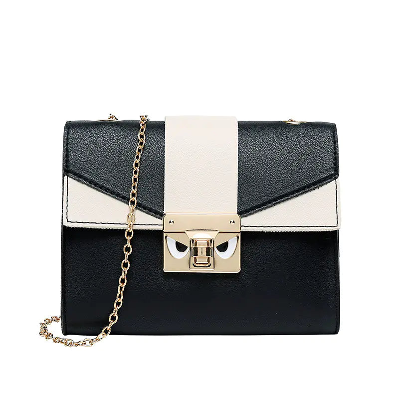 Women's trendy purse