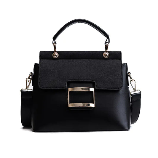 Women's stylish purse