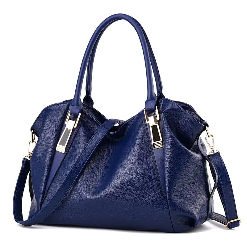 Elegant Women's Fashion Purse