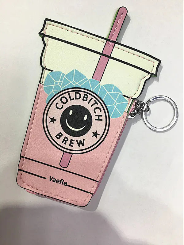 Coin Purses