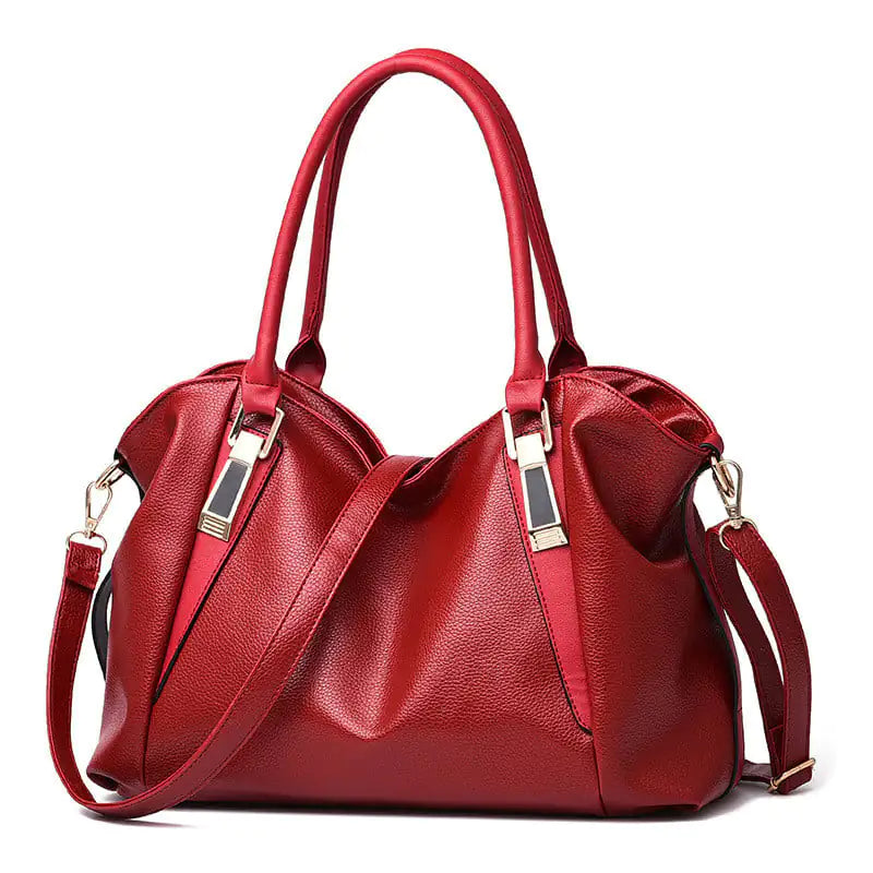 Elegant Women's Fashion Purse