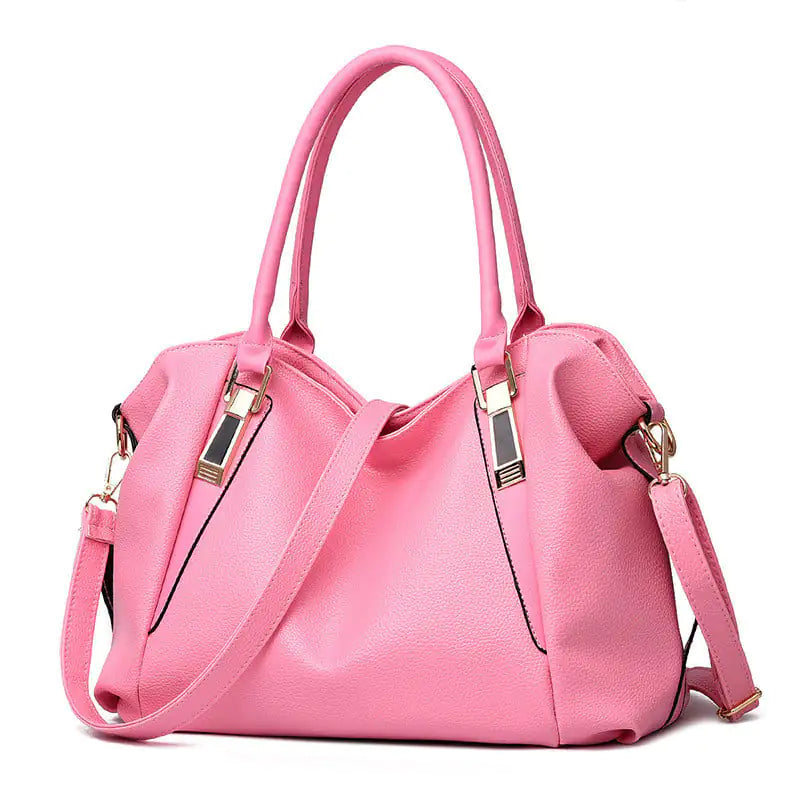Elegant Women's Fashion Purse