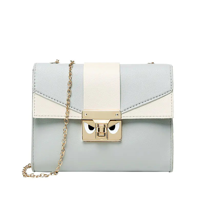 Women's trendy purse