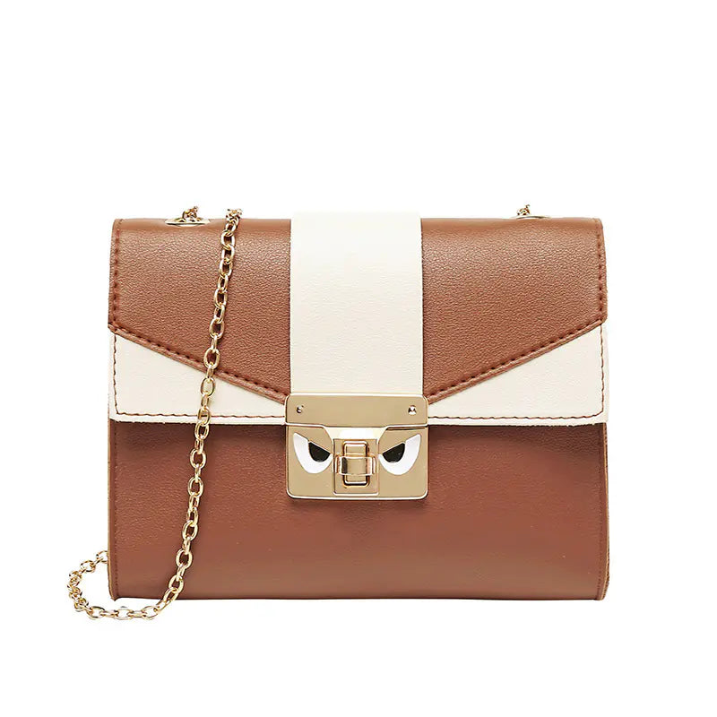 Women's trendy purse