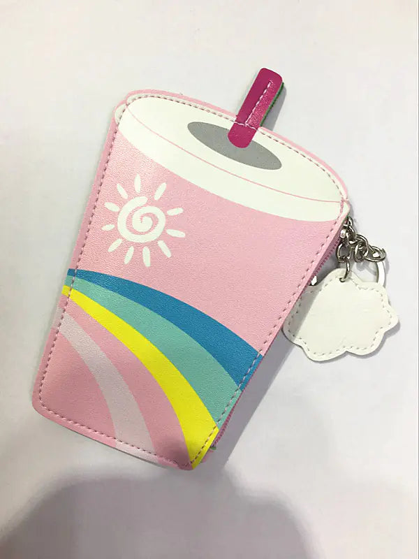 Coin Purses