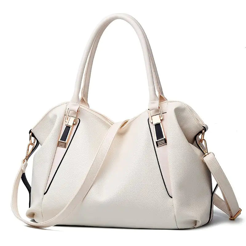 Elegant Women's Fashion Purse