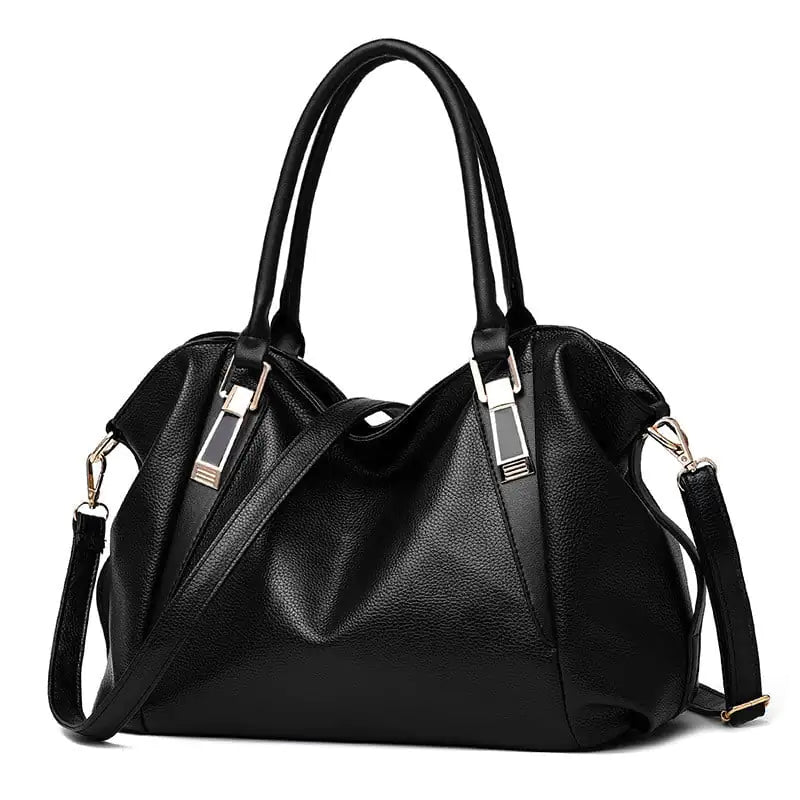 Elegant Women's Fashion Purse