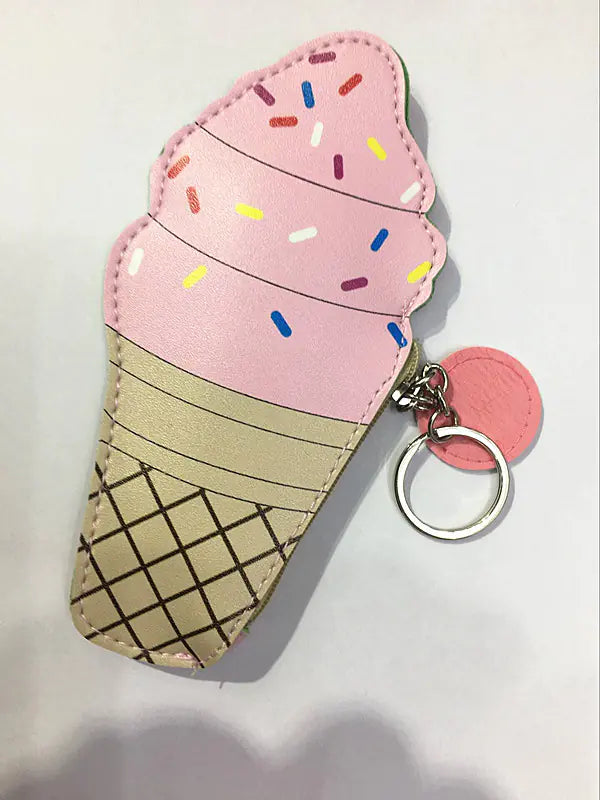 Coin Purses