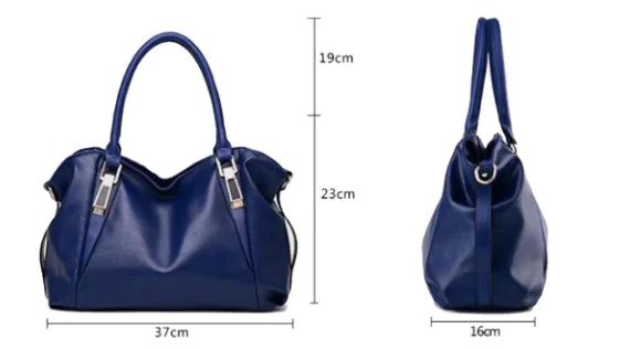 Elegant Women's Fashion Purse