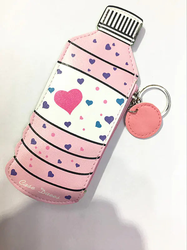 Coin Purses