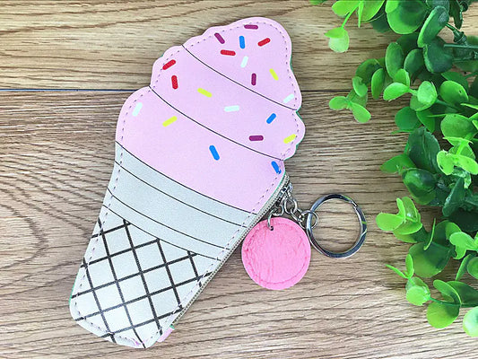 Coin Purses