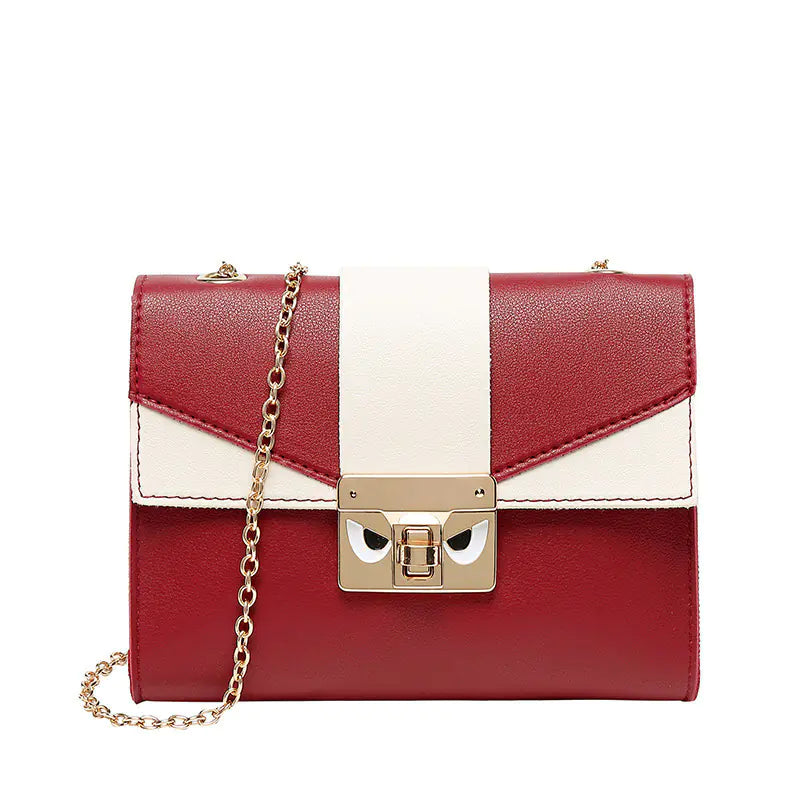 Women's trendy purse