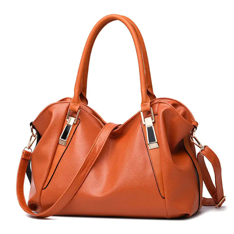 Elegant Women's Fashion Purse