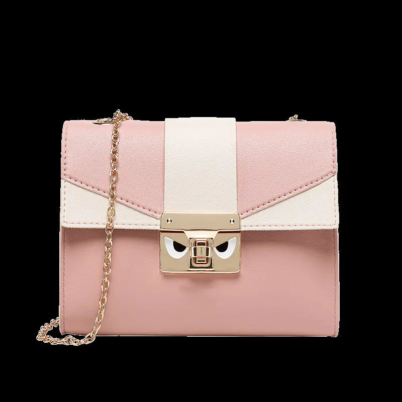 Women's trendy purse